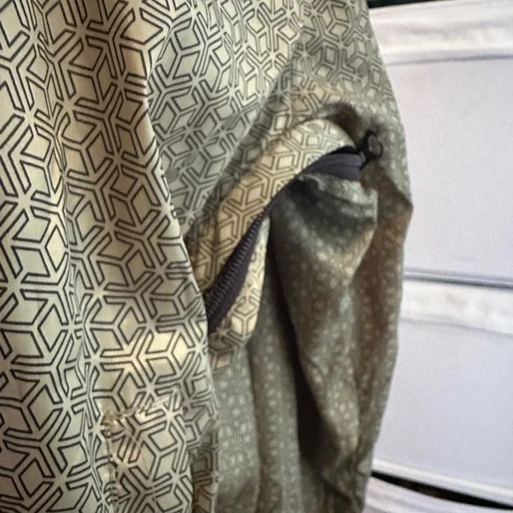 Supremebeing jacket - Picture 13 of 16